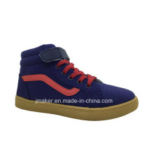 Zapatos casuales de señora Top Top con mejores ventas (L109-L)